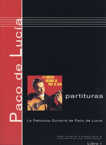 Amazon.co.jp: Paco de Lucia: 本、バイオグラフィー、最新アップデート